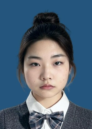 陈怡琳